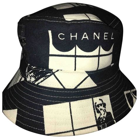 chanel hat buy|stores chanel hats for women.